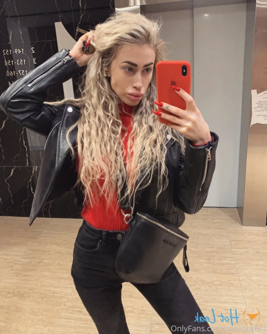 Miss Sydney 🦋 [ diamond_sydney ] Onlyfans leaked photo 13706569 on Hotleaks.tv