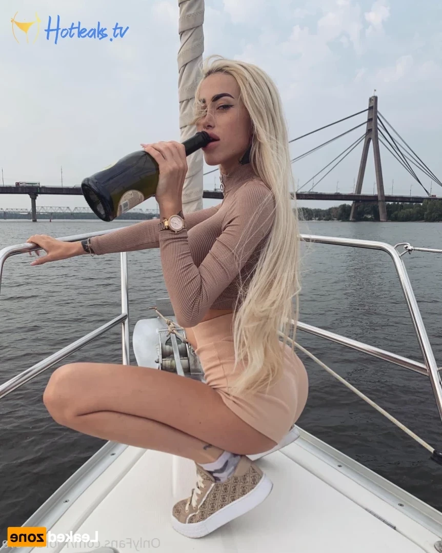 Miss Sydney 🦋 [ diamond_sydney ] Onlyfans leaked photo 13845065 on Hotleaks.tv