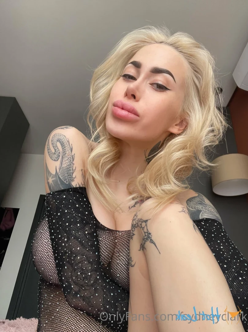 Miss Sydney 🦋 [ diamond_sydney ] Onlyfans leaked photo 13845096 on Hotleaks.tv