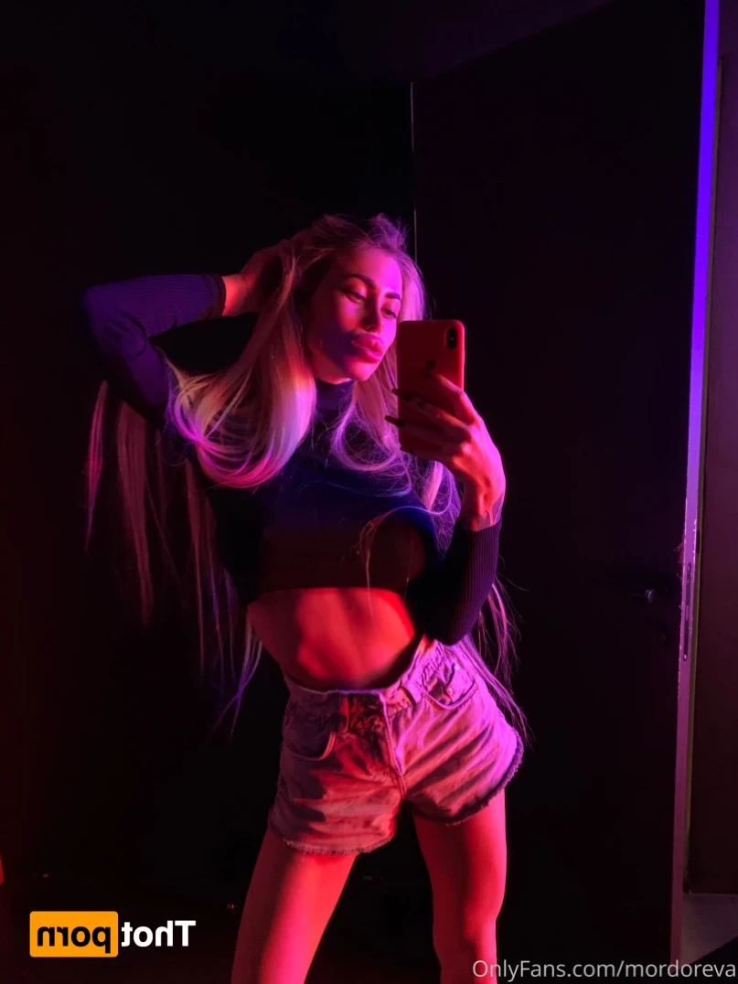 Miss Sydney 🦋 [ diamond_sydney ] Onlyfans leaked photo 13987222 on Hotleaks.tv