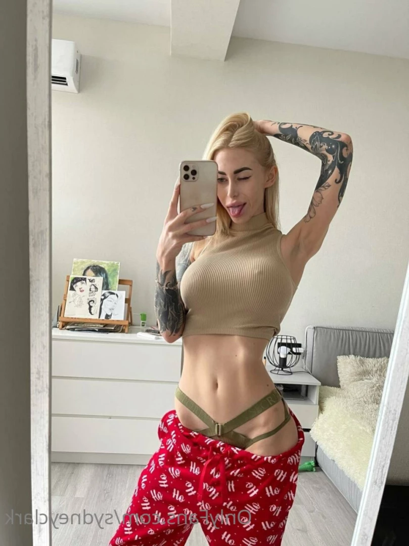 Miss Sydney 🦋 [ diamond_sydney ] Onlyfans leaked photo 14201848 on Hotleaks.tv