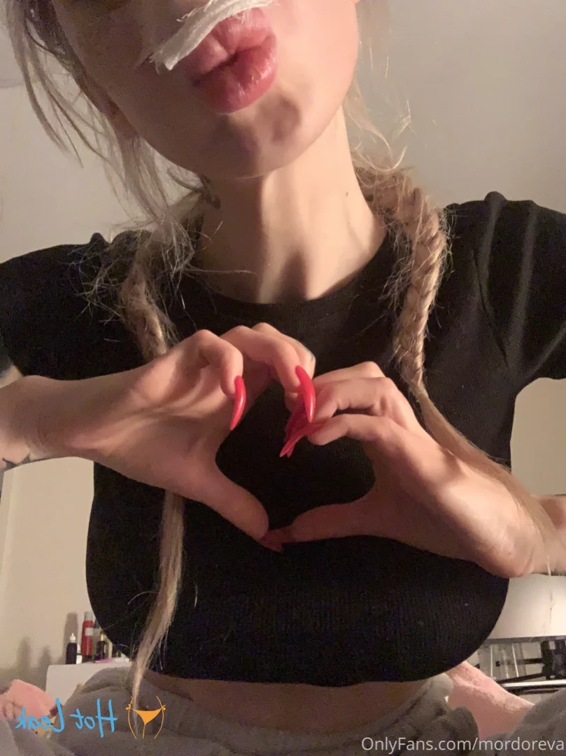 Miss Sydney 🦋 [ diamond_sydney ] Onlyfans leaked photo 14406497 on Hotleaks.tv