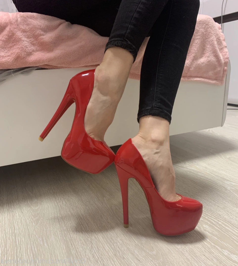 Miss Sydney 🦋 [ diamond_sydney ] Onlyfans leaked photo 14685158 on Hotleaks.tv
