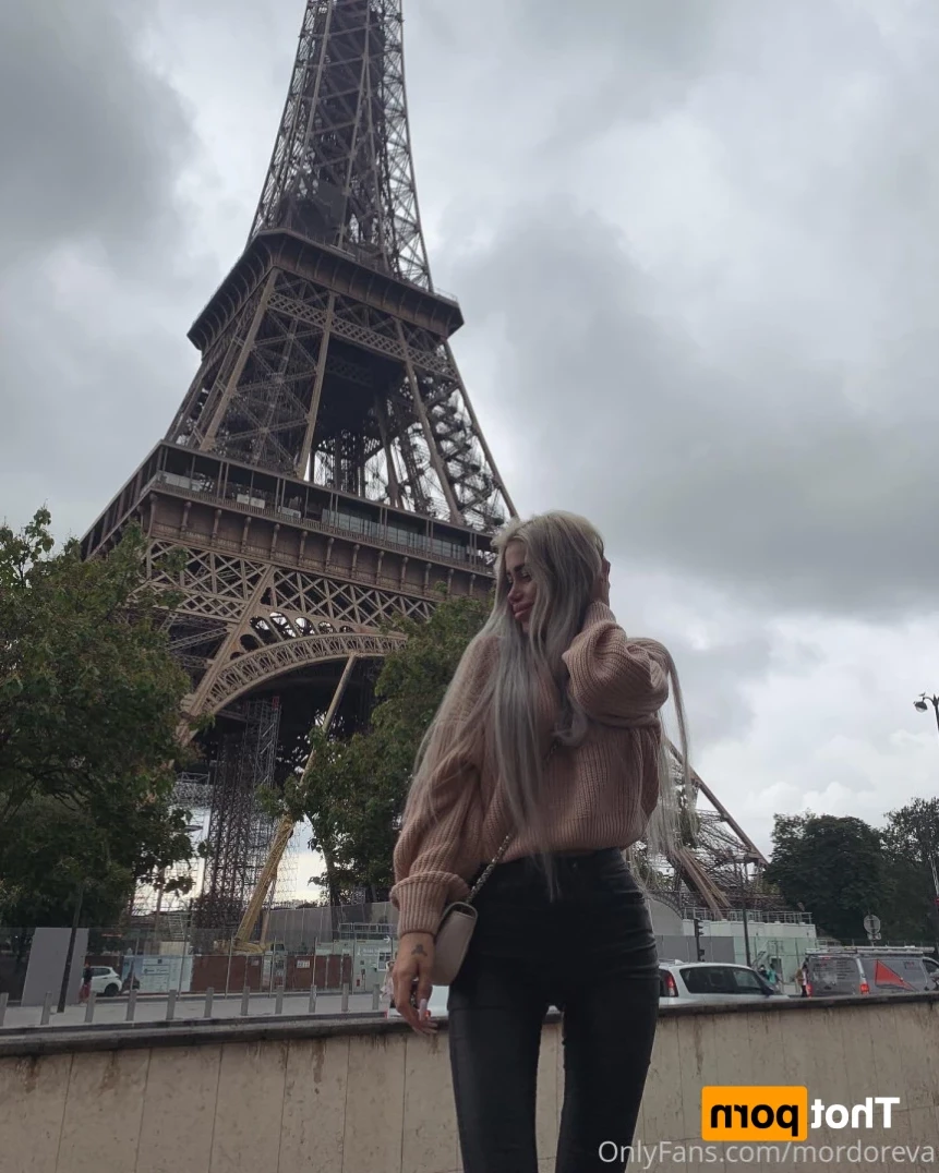 Miss Sydney 🦋 [ diamond_sydney ] Onlyfans leaked photo 15234911 on Hotleaks.tv
