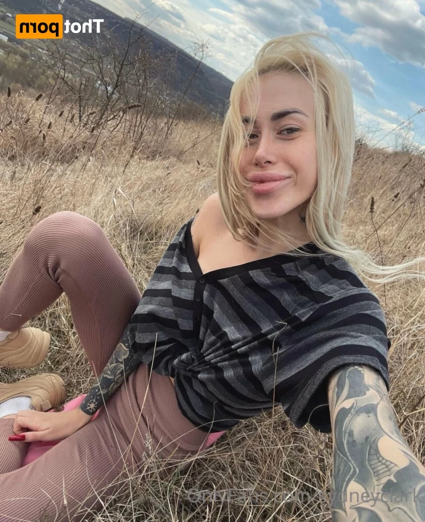 Miss Sydney 🦋 [ diamond_sydney ] Onlyfans leaked photo 15399979 on Hotleaks.tv