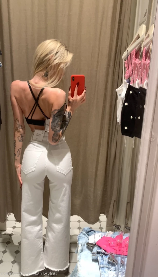 Miss Sydney 🦋 [ diamond_sydney ] Onlyfans leaked photo 15917070 on Hotleaks.tv