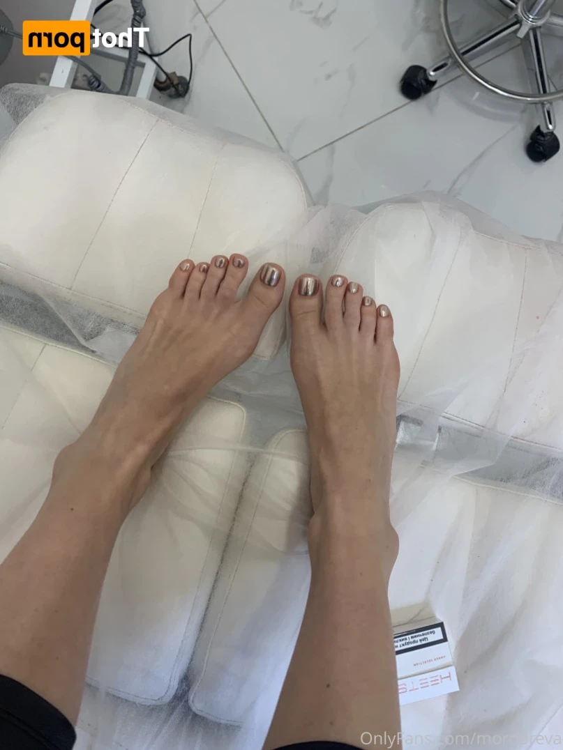 Miss Sydney 🦋 [ diamond_sydney ] Onlyfans leaked photo 16056944 on Hotleaks.tv