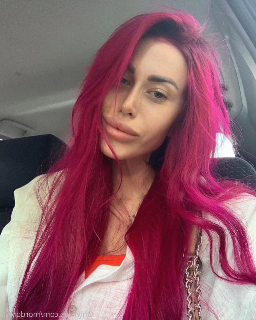 Miss Sydney 🦋 [ diamond_sydney ] Onlyfans leaked photo 16057439 on Hotleaks.tv