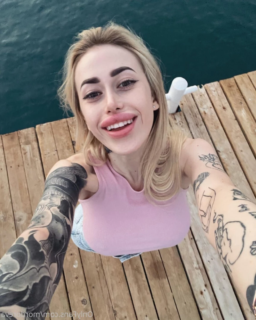 Miss Sydney 🦋 [ diamond_sydney ] Onlyfans leaked photo 16167436 on Hotleaks.tv