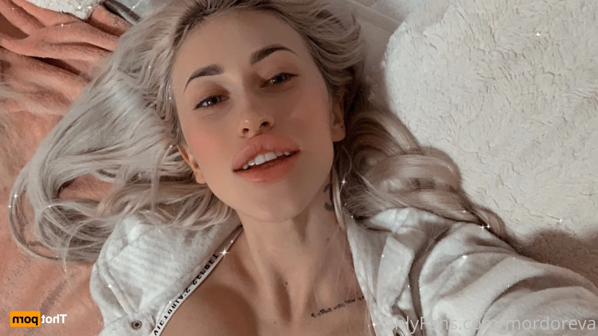 Miss Sydney 🦋 [ diamond_sydney ] Onlyfans leaked photo 16194389 on Hotleaks.tv