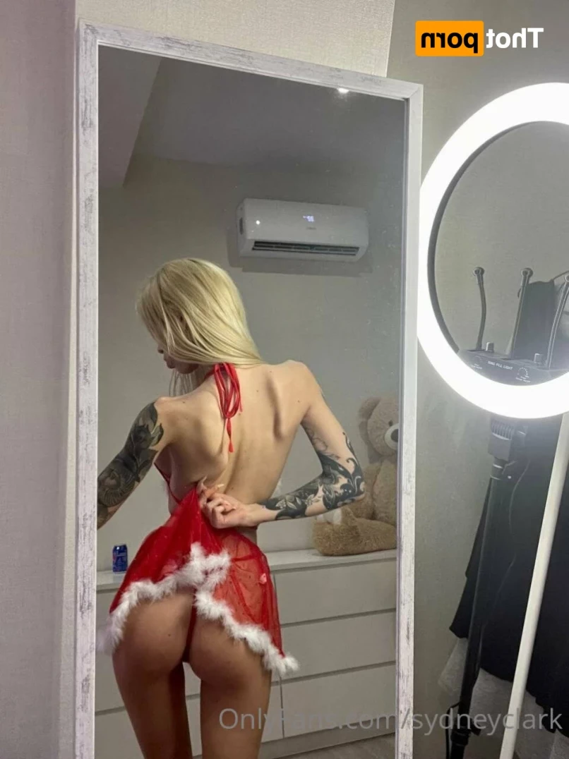 Miss Sydney 🦋 [ diamond_sydney ] Onlyfans leaked photo 16351952 on Hotleaks.tv
