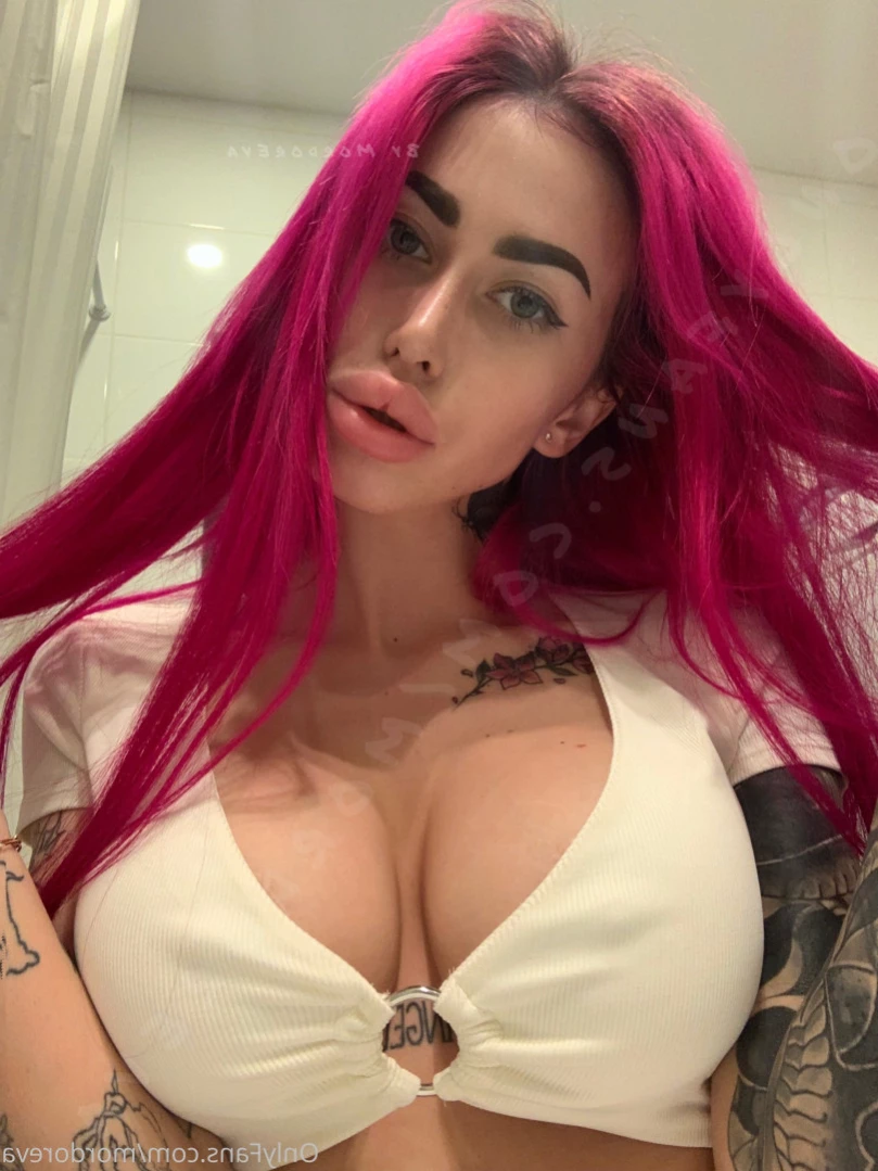 Miss Sydney 🦋 [ diamond_sydney ] Onlyfans leaked photo 16351956 on Hotleaks.tv