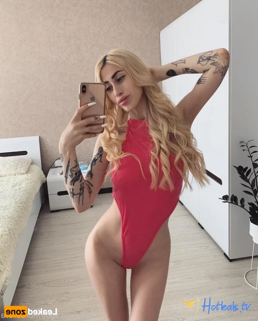 Miss Sydney 🦋 [ diamond_sydney ] Onlyfans leaked photo 16351970 on Hotleaks.tv