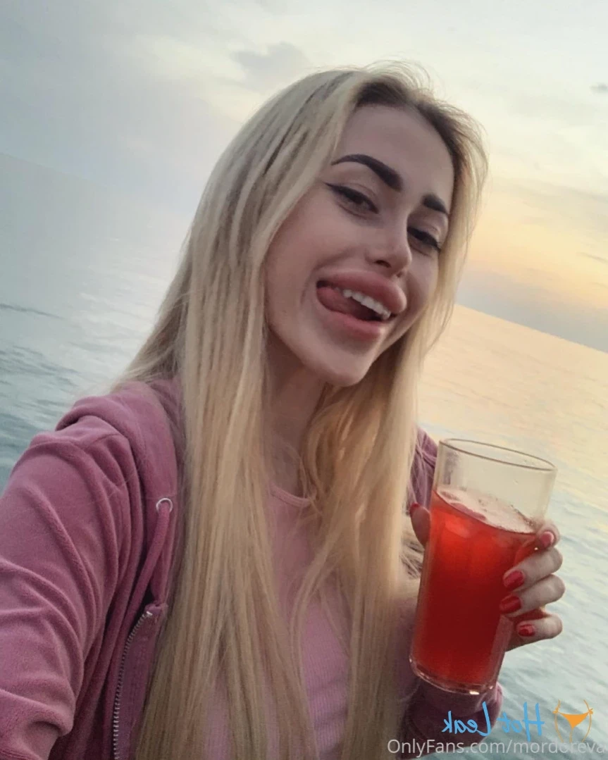 Miss Sydney 🦋 [ diamond_sydney ] Onlyfans leaked photo 16352032 on Hotleaks.tv