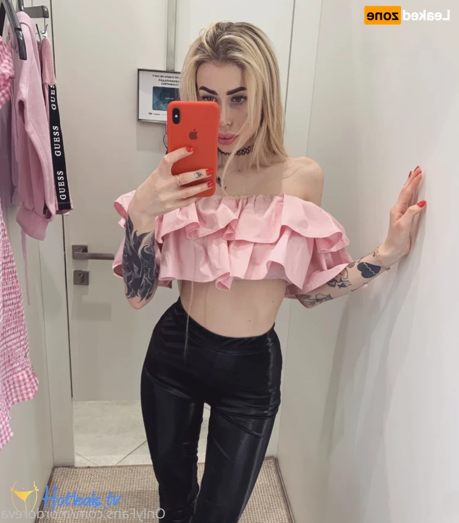 Miss Sydney 🦋 [ diamond_sydney ] Onlyfans leaked photo 16352040 on Hotleaks.tv