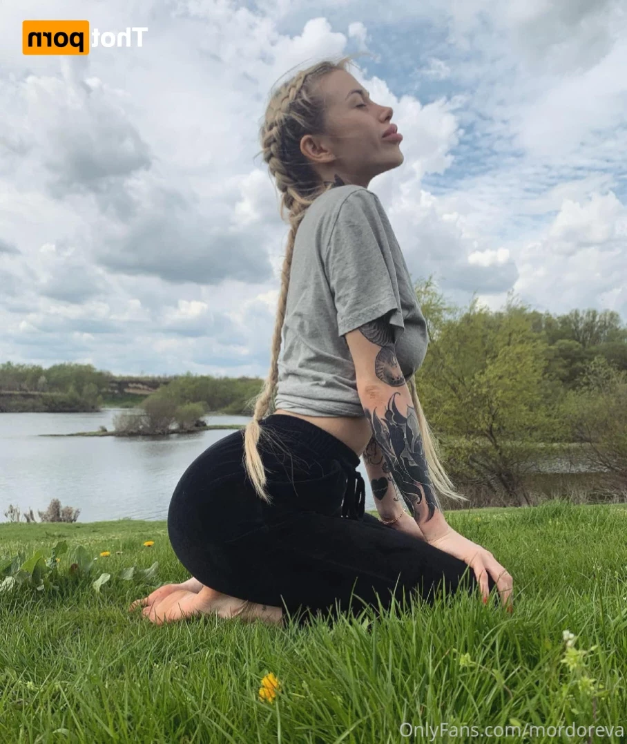 Miss Sydney 🦋 [ diamond_sydney ] Onlyfans leaked photo 16352854 on Hotleaks.tv