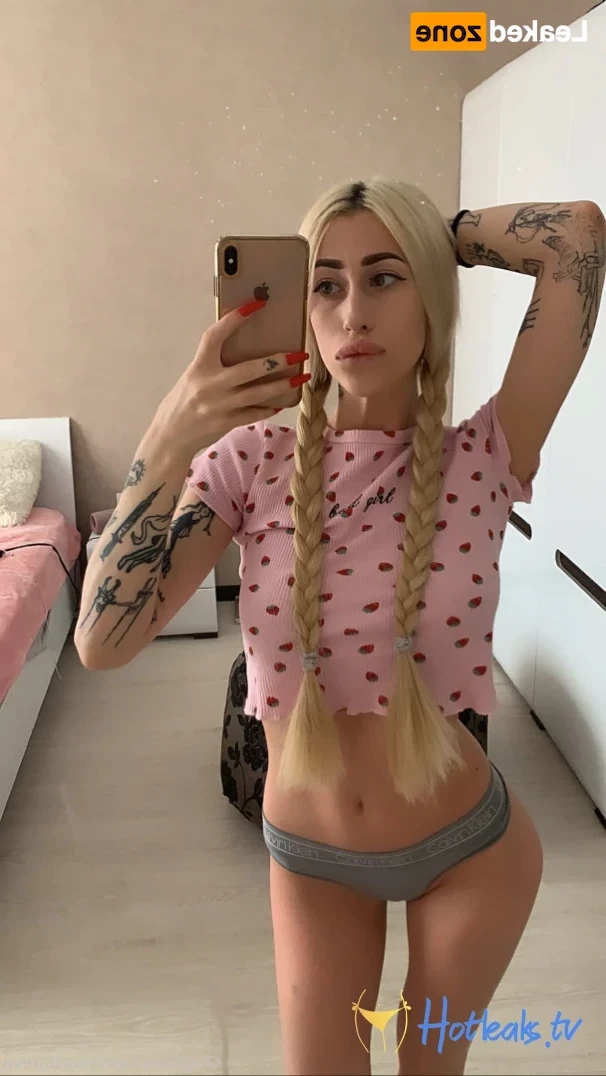 Miss Sydney 🦋 [ diamond_sydney ] Onlyfans leaked photo 16352870 on Hotleaks.tv