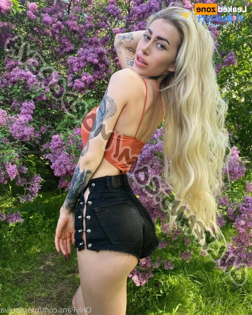 Miss Sydney 🦋 [ diamond_sydney ] Onlyfans leaked photo 16352890 on Hotleaks.tv