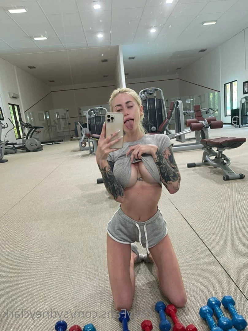Miss Sydney 🦋 [ diamond_sydney ] Onlyfans leaked photo 16352900 on Hotleaks.tv