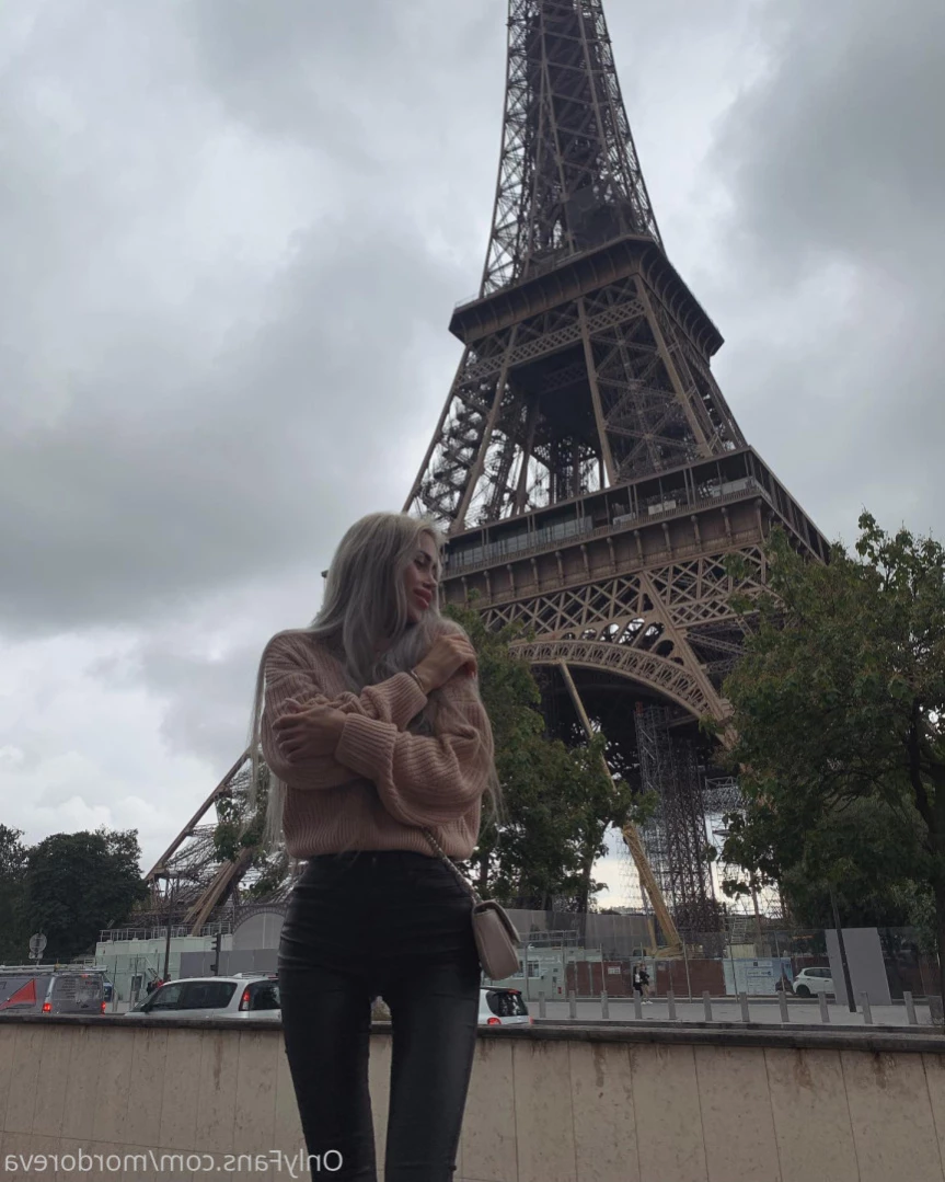 Miss Sydney 🦋 [ diamond_sydney ] Onlyfans leaked photo 16352916 on Hotleaks.tv