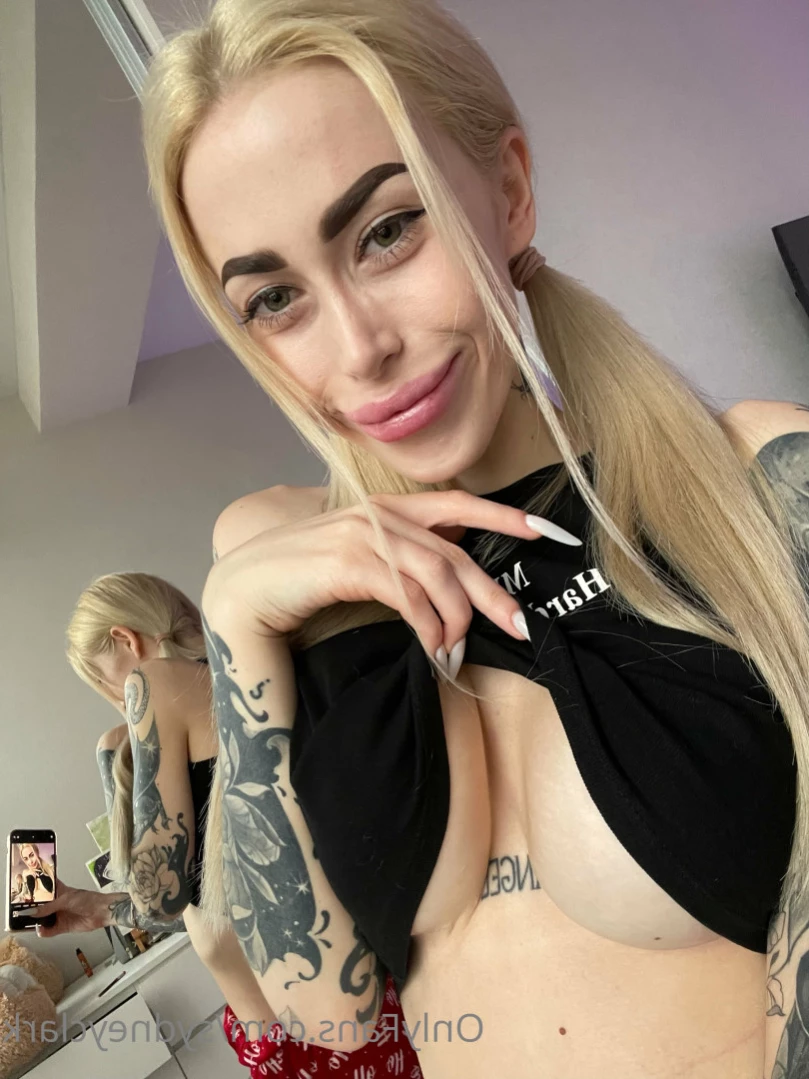Miss Sydney 🦋 [ diamond_sydney ] Onlyfans leaked photo 16352920 on Hotleaks.tv