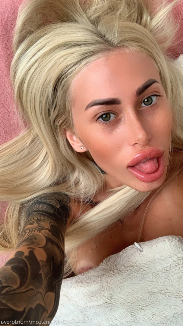 Miss Sydney 🦋 [ diamond_sydney ] Onlyfans leaked photo 16352930 on Hotleaks.tv