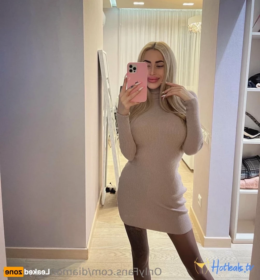 Miss Sydney 🦋 [ diamond_sydney ] Onlyfans leaked photo 16352965 on Hotleaks.tv