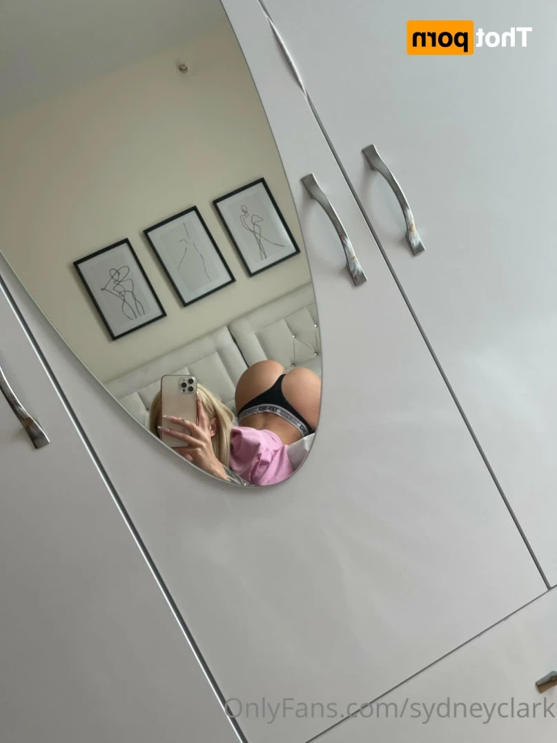 Miss Sydney 🦋 [ diamond_sydney ] Onlyfans leaked photo 16352973 on Hotleaks.tv