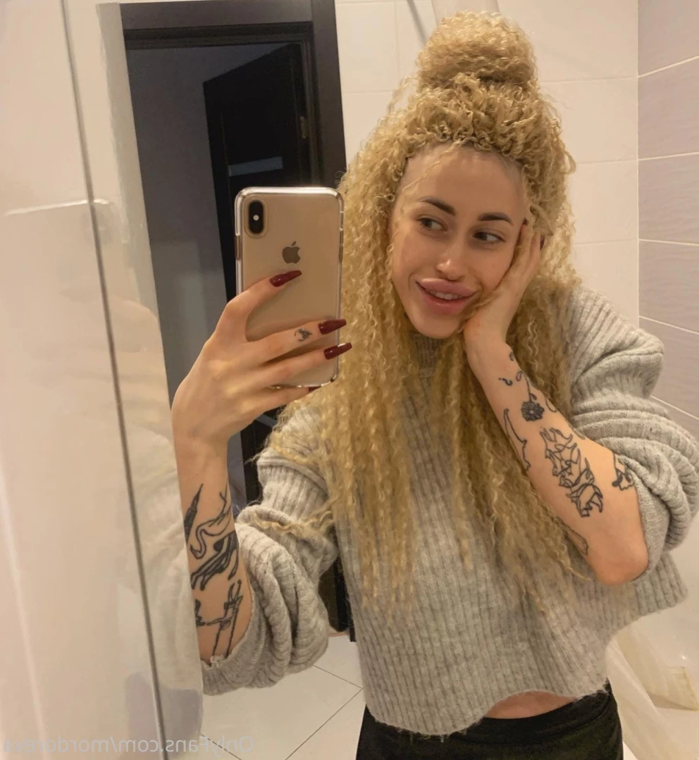 Miss Sydney 🦋 [ diamond_sydney ] Onlyfans leaked photo 16352980 on Hotleaks.tv