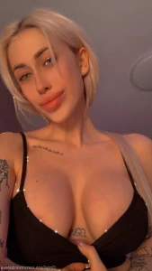 16352996