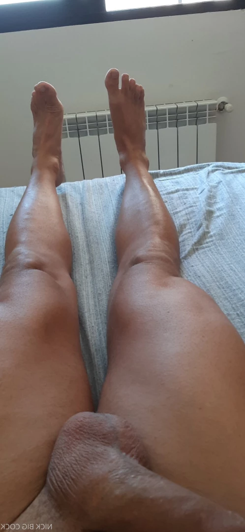 🟢 🇬🇧 🇪🇦NickBigCock💪😈🍆💦10 INCH GIANT DICK [ nickbigcock ] Onlyfans leaked photo 10959457 on Hotleaks.tv