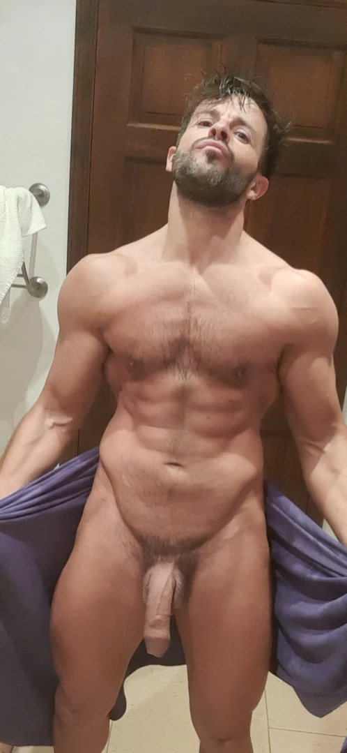 🟢 🇬🇧 🇪🇦NickBigCock💪😈🍆💦10 INCH GIANT DICK [ nickbigcock ] Onlyfans leaked photo 10988245 on Hotleaks.tv
