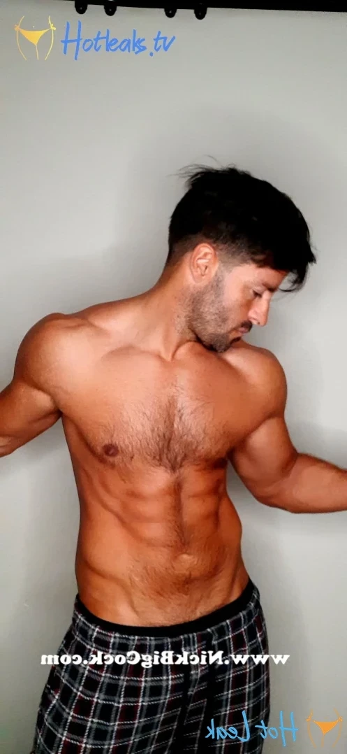 🟢 🇬🇧 🇪🇦NickBigCock💪😈🍆💦10 INCH GIANT DICK [ nickbigcock ] Onlyfans leaked photo 10991026 on Hotleaks.tv