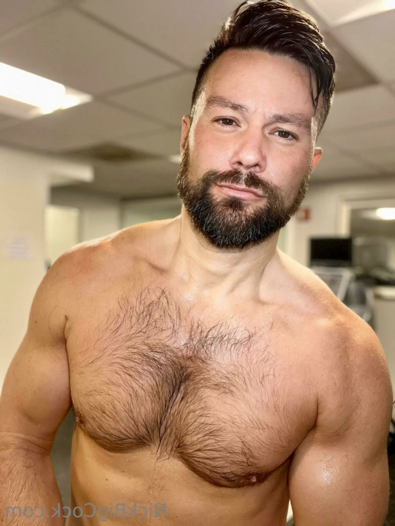 🟢 🇬🇧 🇪🇦NickBigCock💪😈🍆💦10 INCH GIANT DICK [ nickbigcock ] Onlyfans leaked photo 11566918 on Hotleaks.tv