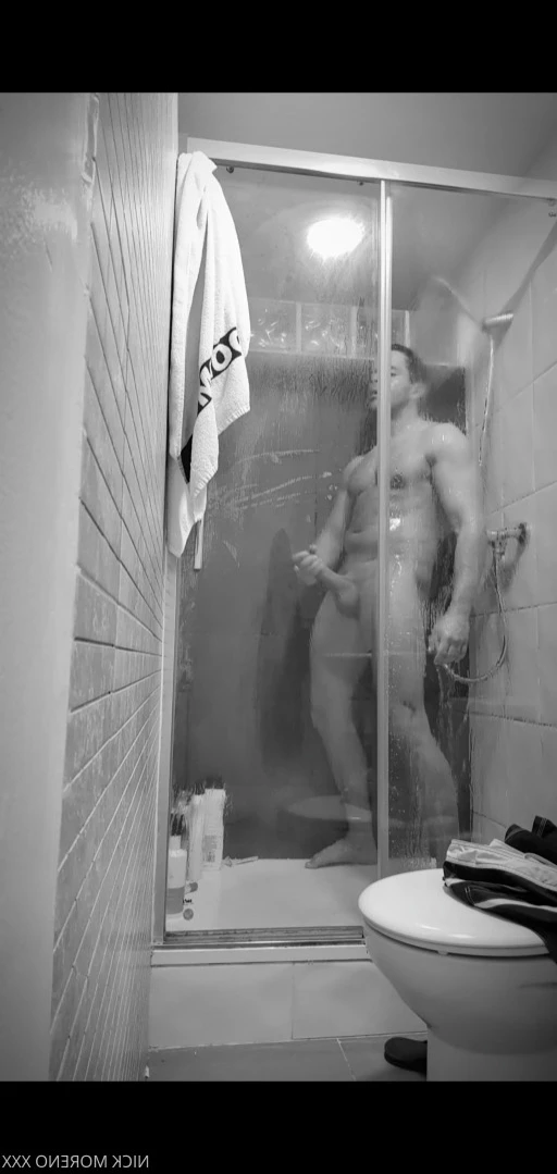🟢 🇬🇧 🇪🇦NickBigCock💪😈🍆💦10 INCH GIANT DICK [ nickbigcock ] Onlyfans leaked photo 11803904 on Hotleaks.tv