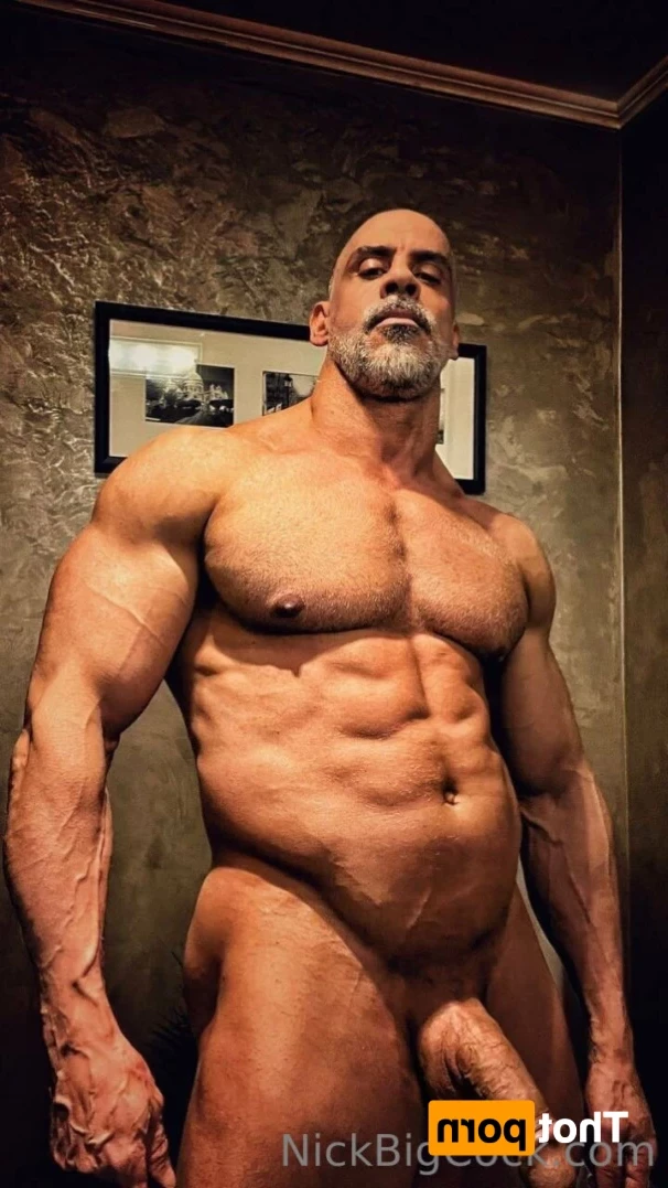 🟢 🇬🇧 🇪🇦NickBigCock💪😈🍆💦10 INCH GIANT DICK [ nickbigcock ] Onlyfans leaked photo 11927362 on Hotleaks.tv
