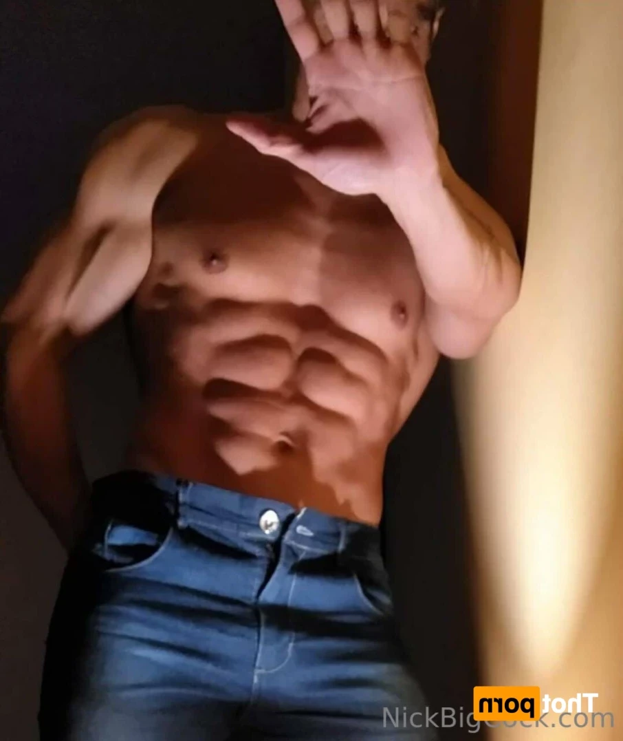 🟢 🇬🇧 🇪🇦NickBigCock💪😈🍆💦10 INCH GIANT DICK [ nickbigcock ] Onlyfans leaked photo 12002722 on Hotleaks.tv