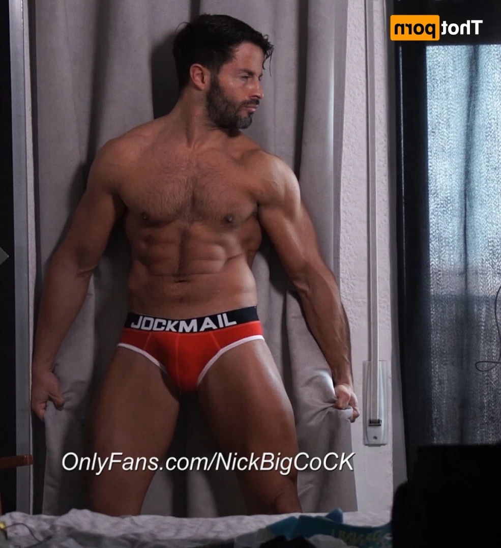 🟢 🇬🇧 🇪🇦NickBigCock💪😈🍆💦10 INCH GIANT DICK [ nickbigcock ] Onlyfans leaked photo 12218900 on Hotleaks.tv