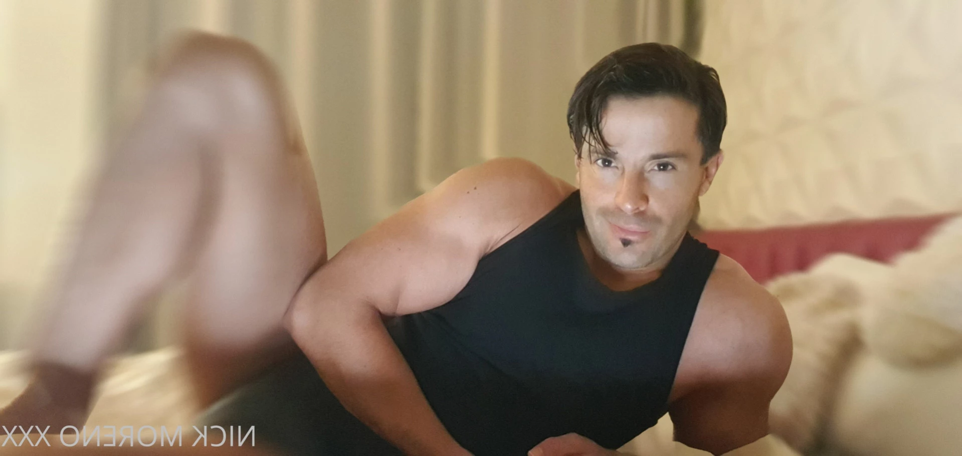 🟢 🇬🇧 🇪🇦NickBigCock💪😈🍆💦10 INCH GIANT DICK [ nickbigcock ] Onlyfans leaked photo 13096522 on Hotleaks.tv