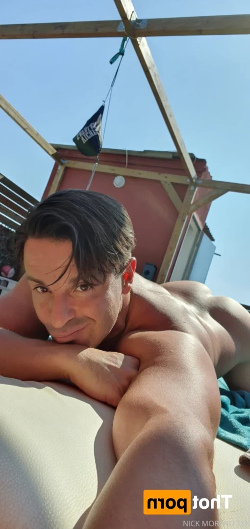 🟢 🇬🇧 🇪🇦NickBigCock💪😈🍆💦10 INCH GIANT DICK [ nickbigcock ] Onlyfans leaked photo 13134160 on Hotleaks.tv