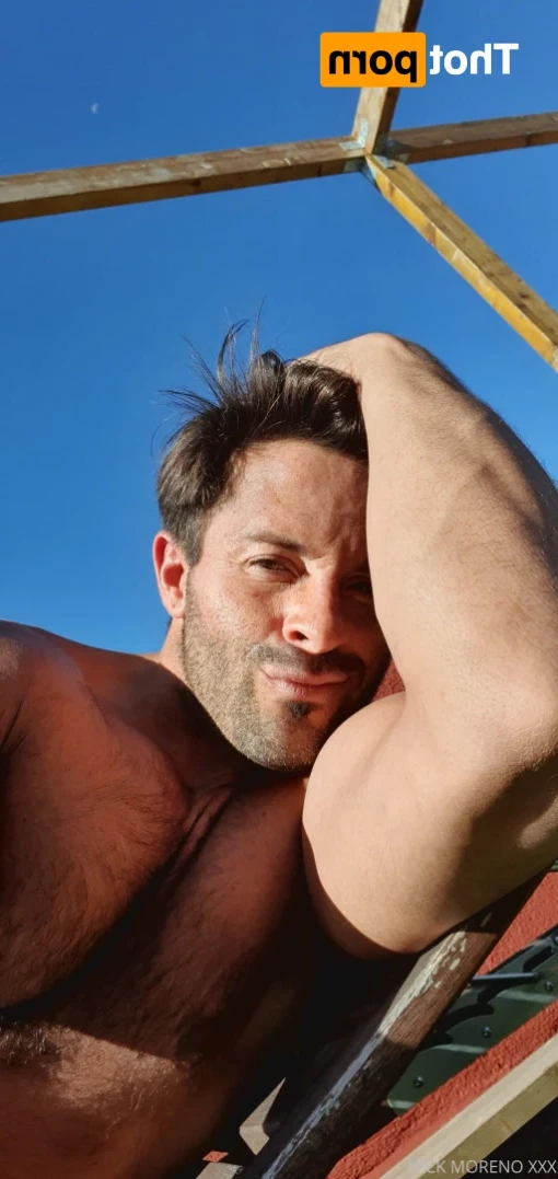🟢 🇬🇧 🇪🇦NickBigCock💪😈🍆💦10 INCH GIANT DICK [ nickbigcock ] Onlyfans leaked photo 14361753 on Hotleaks.tv
