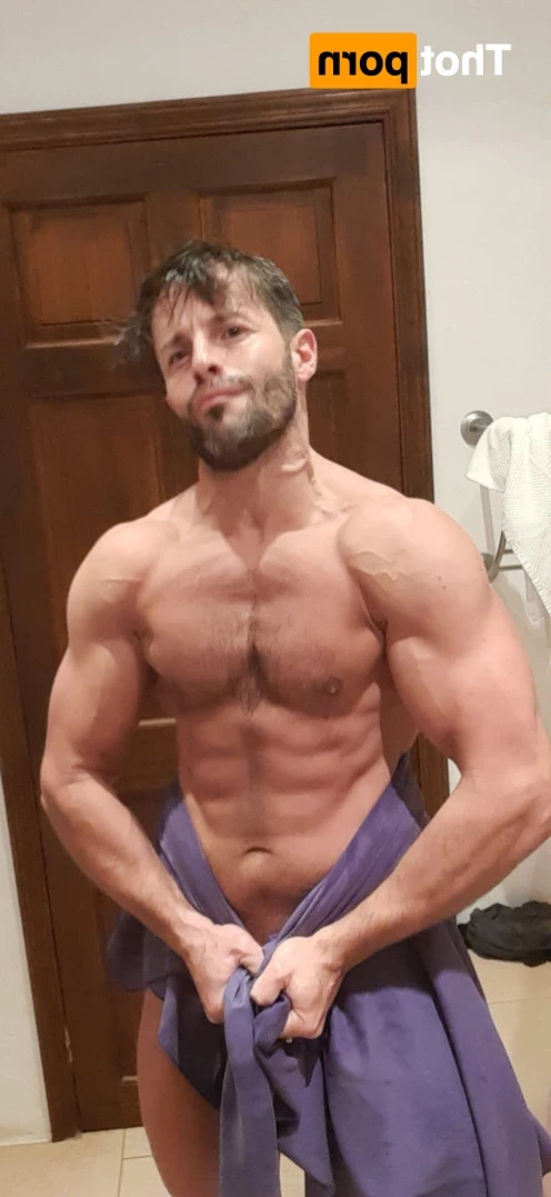 🟢 🇬🇧 🇪🇦NickBigCock💪😈🍆💦10 INCH GIANT DICK [ nickbigcock ] Onlyfans leaked photo 15101531 on Hotleaks.tv