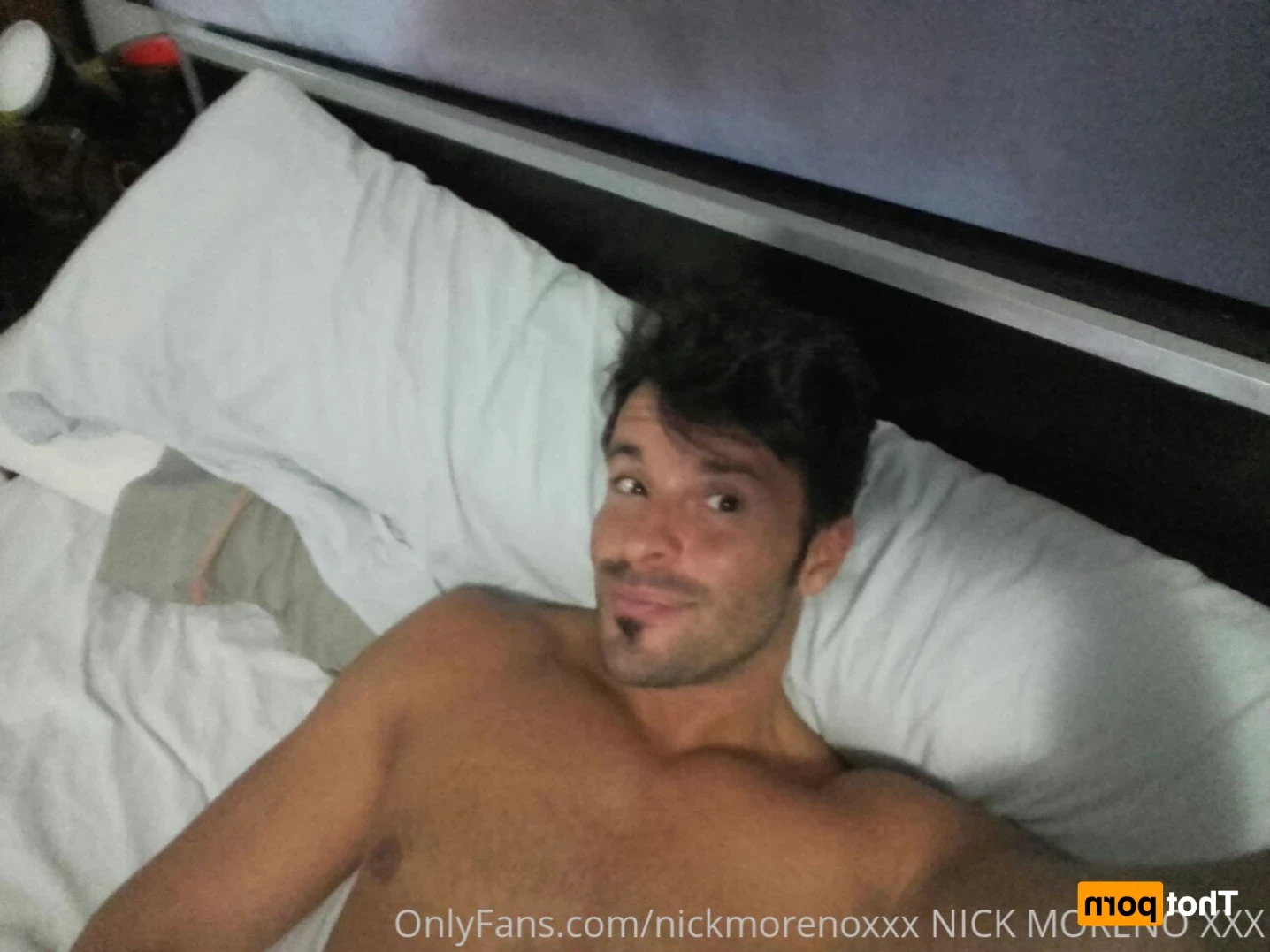 🟢 🇬🇧 🇪🇦NickBigCock💪😈🍆💦10 INCH GIANT DICK [ nickbigcock ] Onlyfans leaked photo 15232814 on Hotleaks.tv