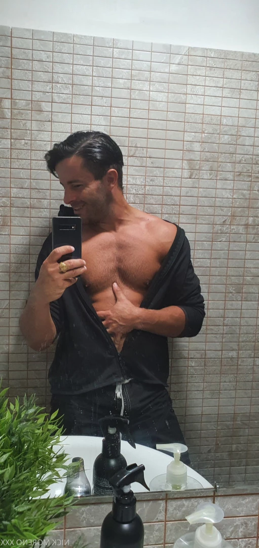 🟢 🇬🇧 🇪🇦NickBigCock💪😈🍆💦10 INCH GIANT DICK [ nickbigcock ] Onlyfans leaked photo 15722356 on Hotleaks.tv