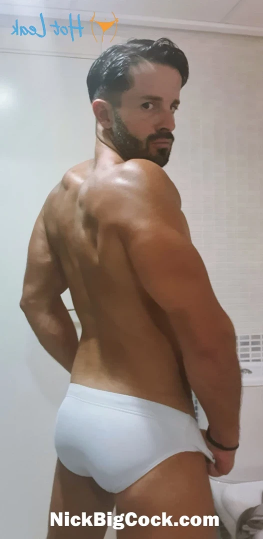 🟢 🇬🇧 🇪🇦NickBigCock💪😈🍆💦10 INCH GIANT DICK [ nickbigcock ] Onlyfans leaked photo 16068152 on Hotleaks.tv