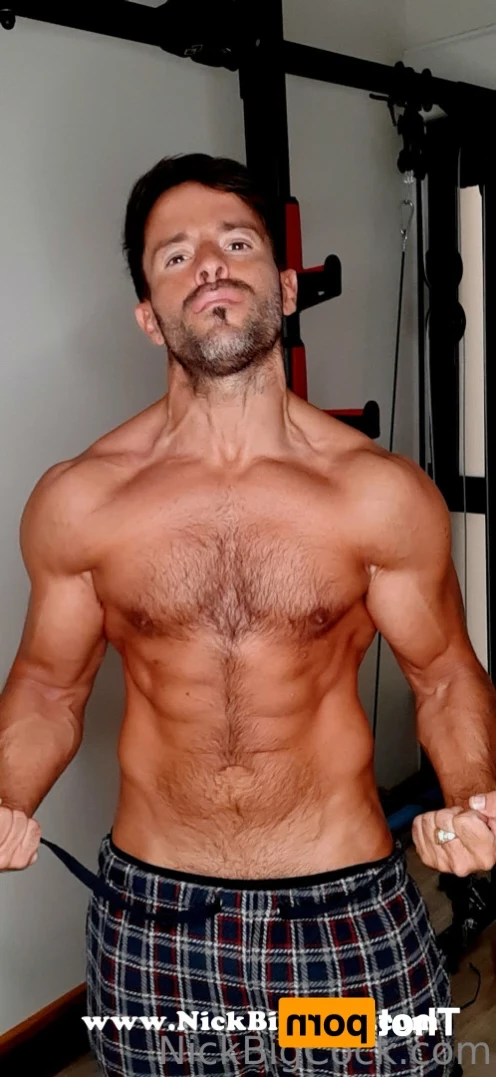 🟢 🇬🇧 🇪🇦NickBigCock💪😈🍆💦10 INCH GIANT DICK [ nickbigcock ] Onlyfans leaked photo 16400894 on Hotleaks.tv