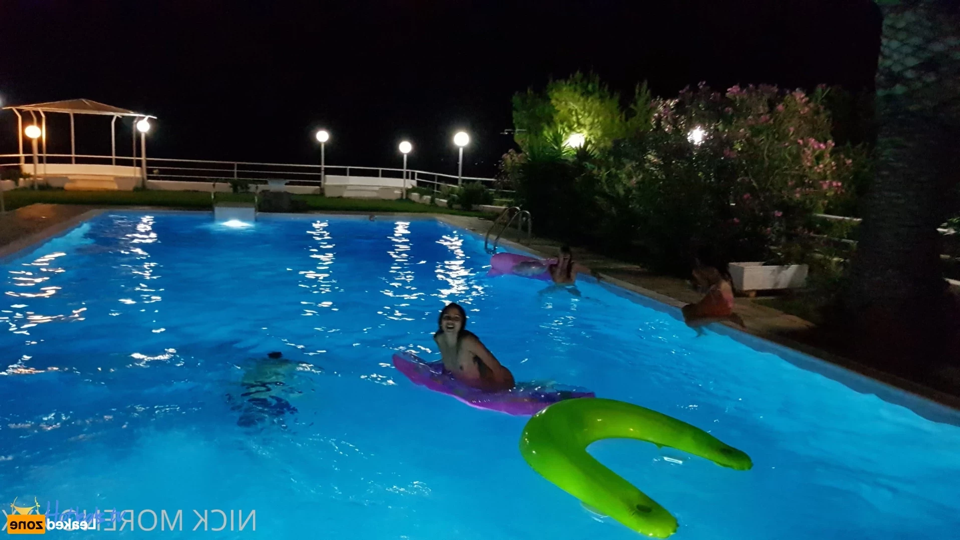🟢 🇬🇧 🇪🇦NickBigCock💪😈🍆💦10 INCH GIANT DICK [ nickbigcock ] Onlyfans leaked photo 16400905 on Hotleaks.tv