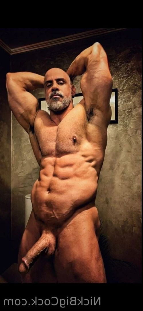 🟢 🇬🇧 🇪🇦NickBigCock💪😈🍆💦10 INCH GIANT DICK [ nickbigcock ] Onlyfans leaked photo 16400914 on Hotleaks.tv