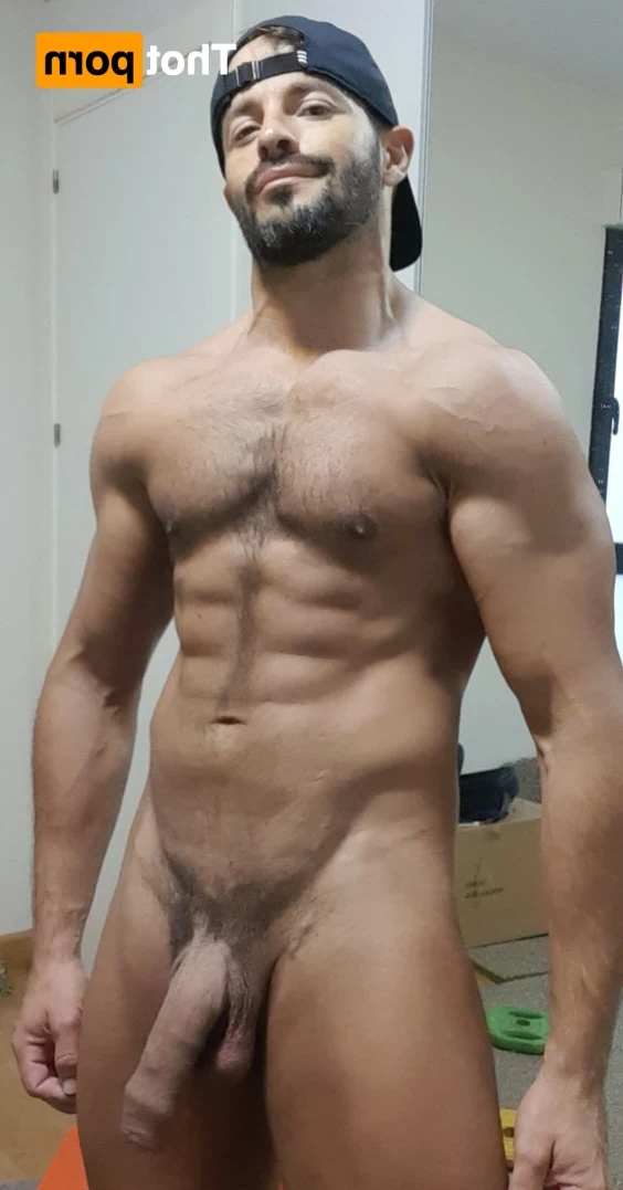 🟢 🇬🇧 🇪🇦NickBigCock💪😈🍆💦10 INCH GIANT DICK [ nickbigcock ] Onlyfans leaked photo 16400934 on Hotleaks.tv