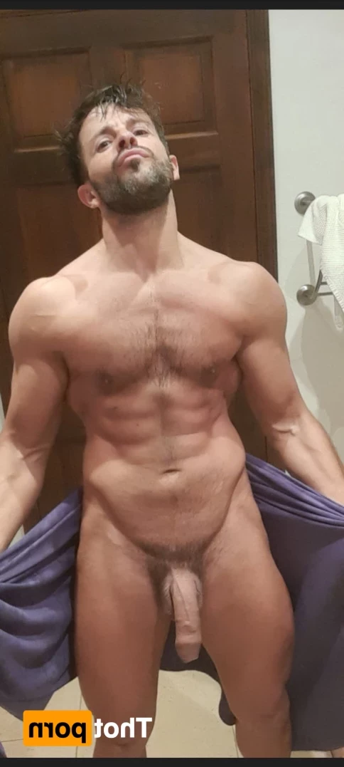 🟢 🇬🇧 🇪🇦NickBigCock💪😈🍆💦10 INCH GIANT DICK [ nickbigcock ] Onlyfans leaked photo 16400953 on Hotleaks.tv